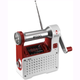 Image for article titled Holiday Gifts for the Truly Paranoid